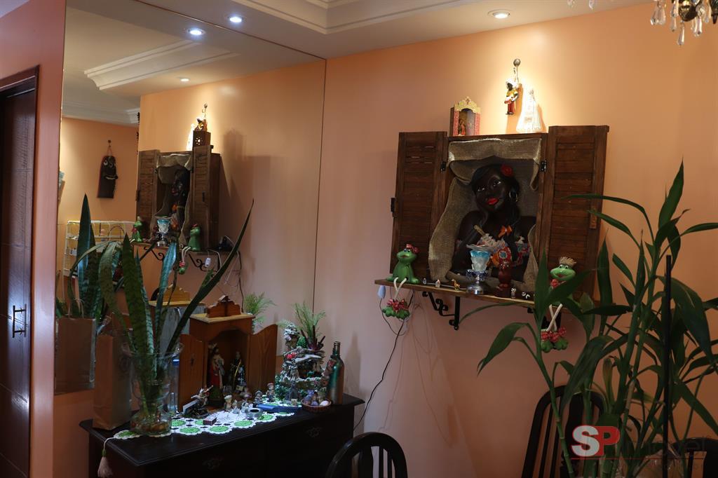 Apartamento, 2 quartos, 62 m² - Foto 18